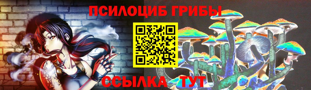 Псилоцибиновые грибы мухоморы  Псилоцибиновые грибы мухоморы  Вход с VPN  Городец 